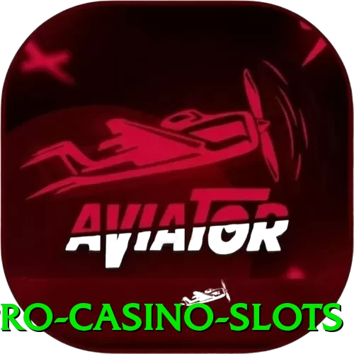 wwbb Pro - Casino & Slots - pro