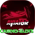 wwbb Pro - Casino & Slots