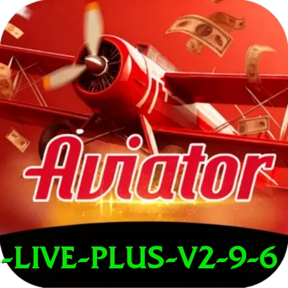 x333 Live Plus v2.9.6 - 🚀 apk