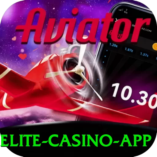 x6x6 Elite Casino App - ⭐ apk