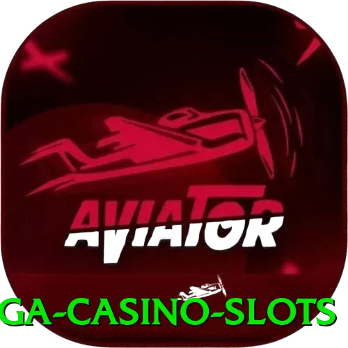 x6x6 Mega - Casino & Slots - 💎 apk