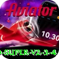 xx11 Casino Super v2.3.4