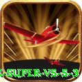 xx777 APK Super v5.5.3